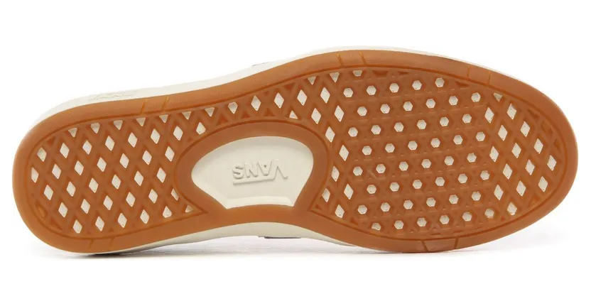 vans-lowland VN0A4TZY2S8