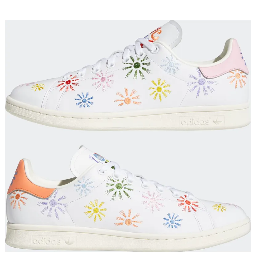 adidas-stan-smith GW2417