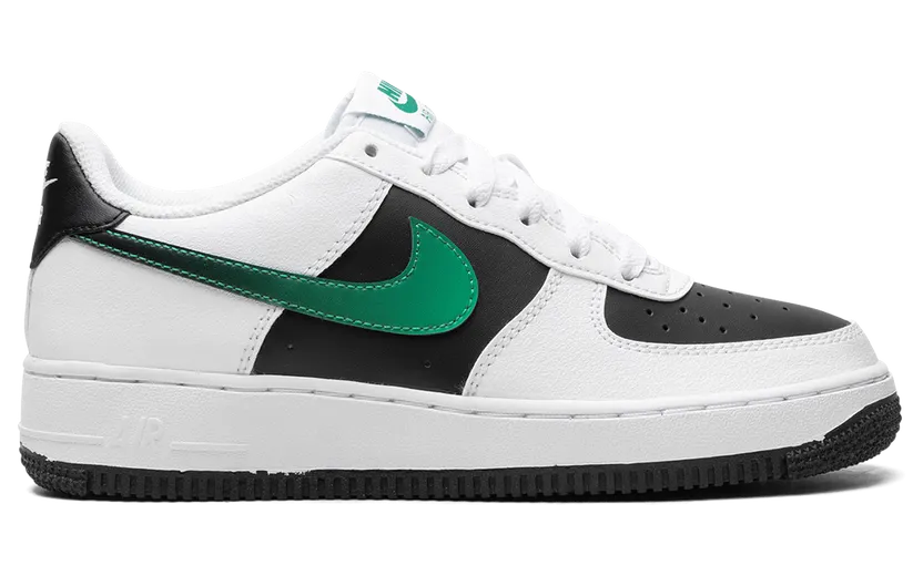 nike-air-force FZ4353-100