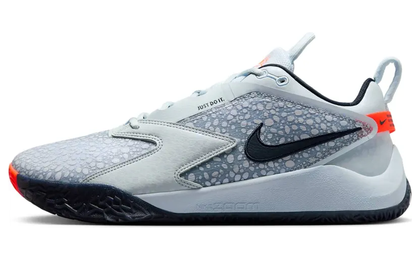 Nike HyperAce 3 SE Electric Pack Olympic Safari (HF3239-900)