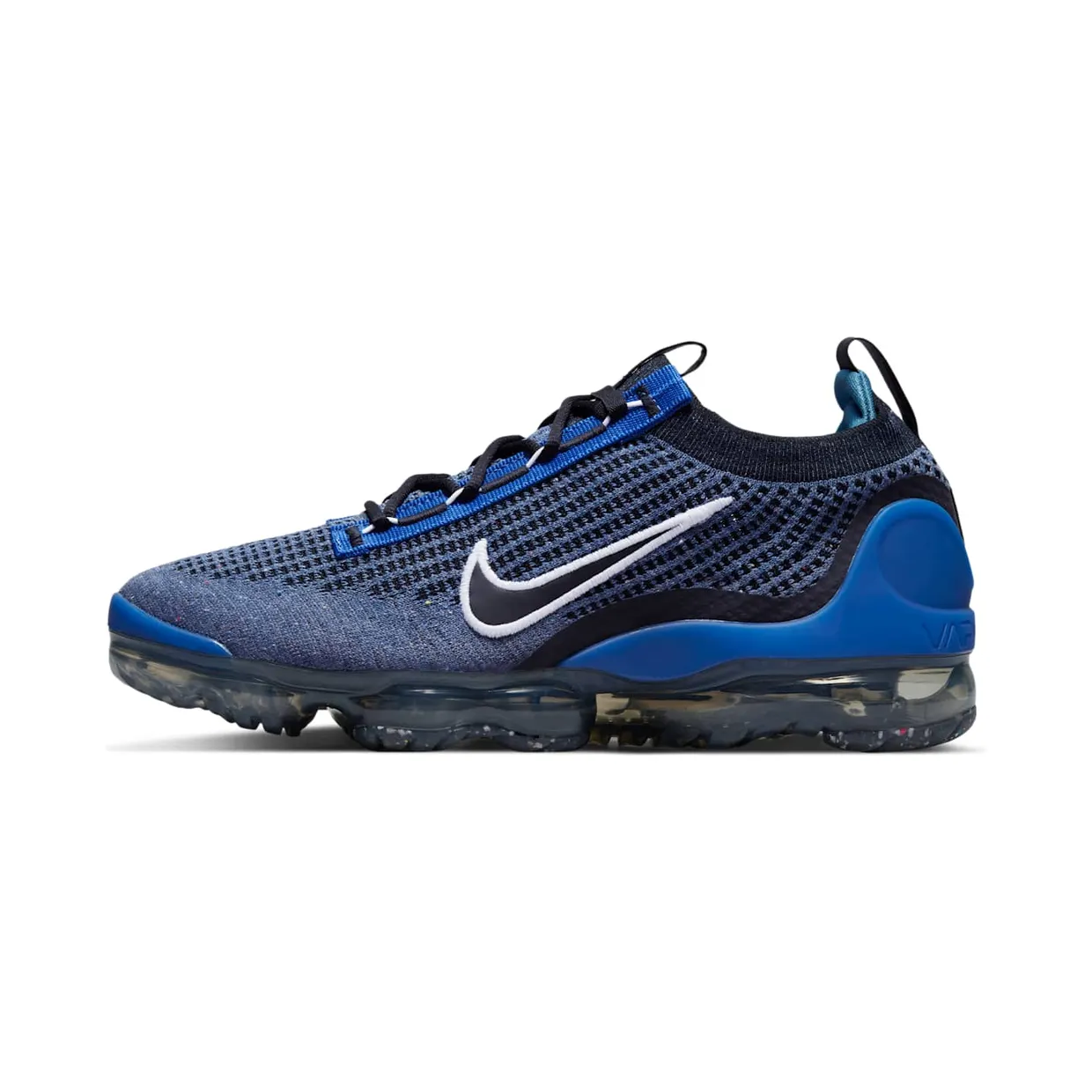 nike-air-vapormax DH4086-400