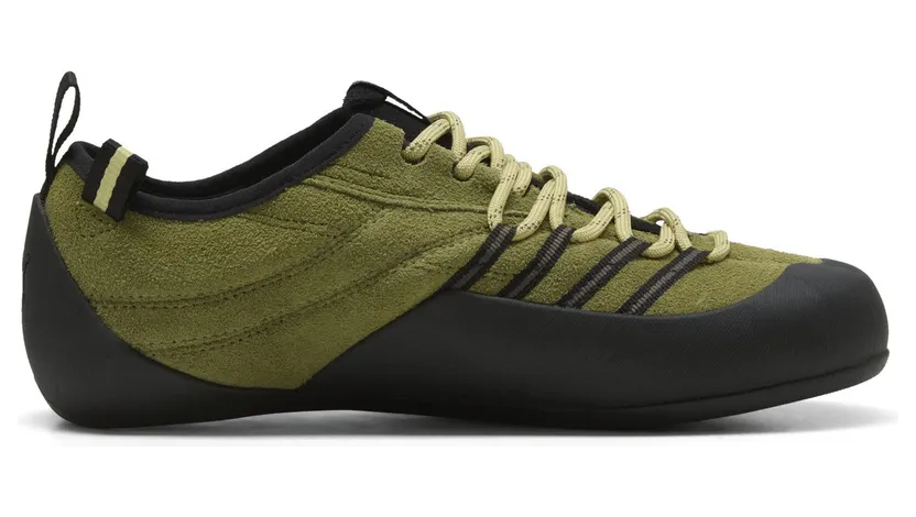 puma-sneaker 405309_06