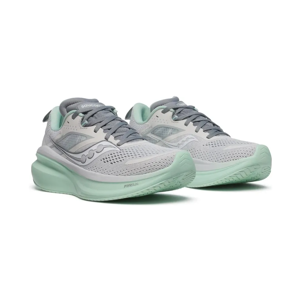 Saucony Omni 22 Fog Jade (S10926-200)