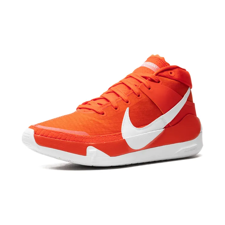 nike-team CW4115-802