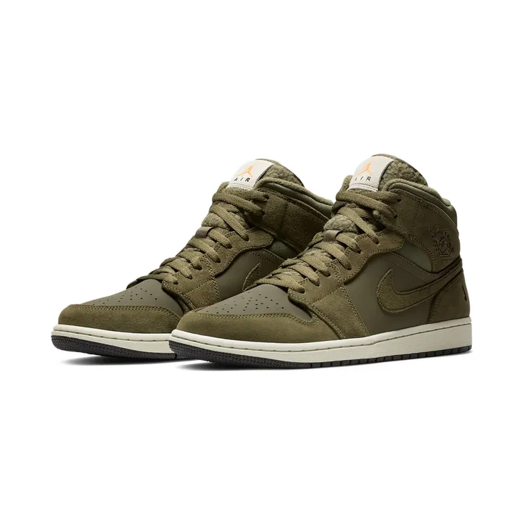 air-jordan-1 BQ6579-300