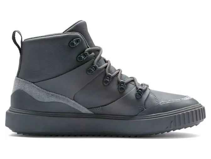 puma-sneaker 367186-02