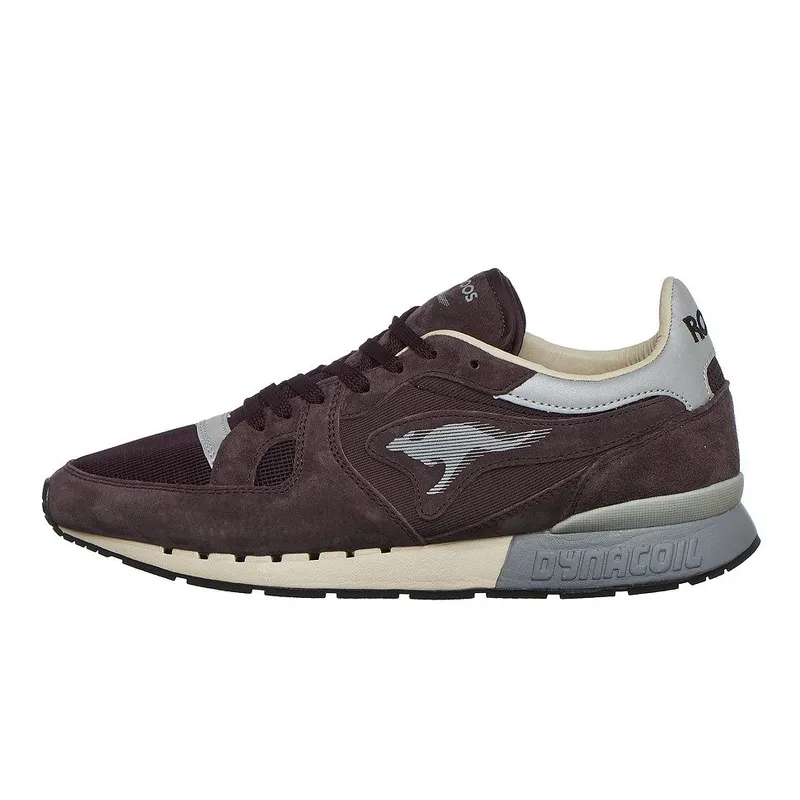 KangaROOS Coil R1 OG Shiraz (47282-6263)