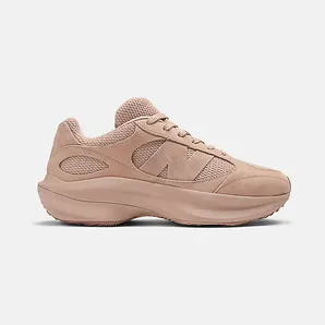New Balance WRPD Runner “Flat Taupe” (UWRPDFCB)