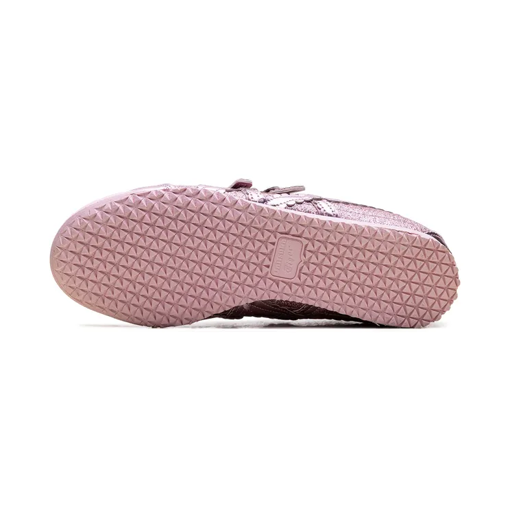 onitsuka-tiger-mexico-66 1182A677-700