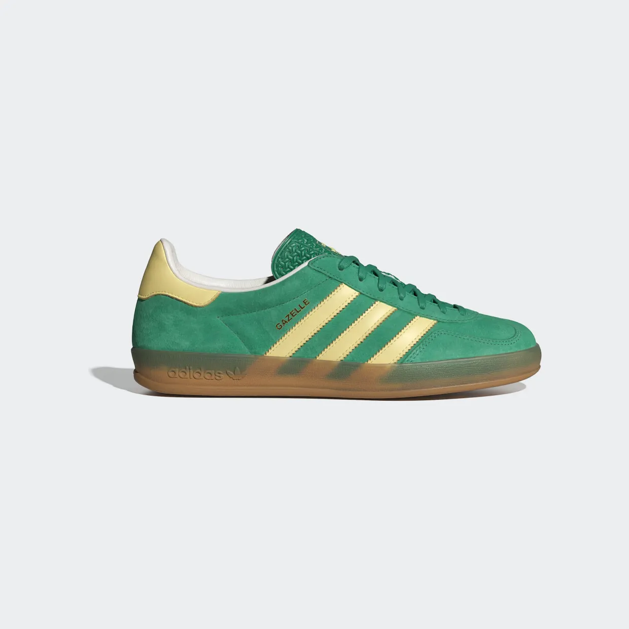 adidas-gazelle IH7500