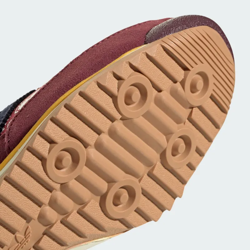 adidas-sl ID1434
