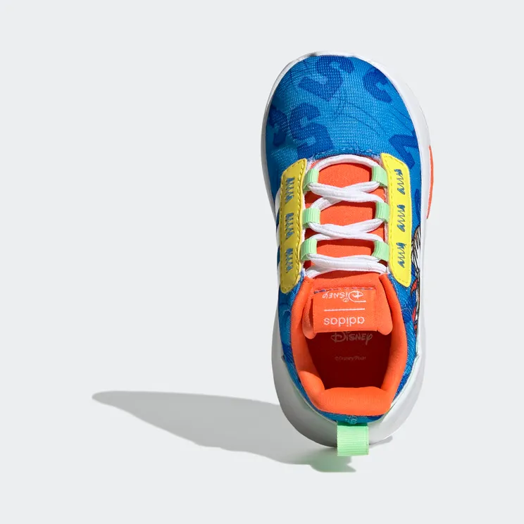 adidas-impact GY6644