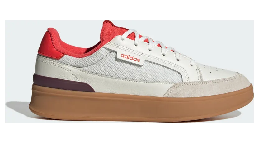 adidas-aspyre JS0237