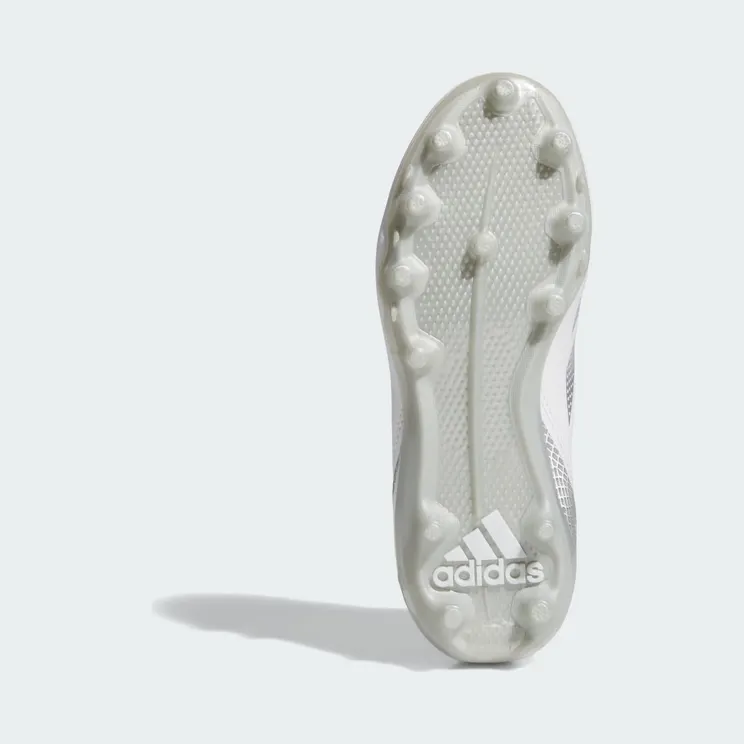 adidas-adizero IF9348