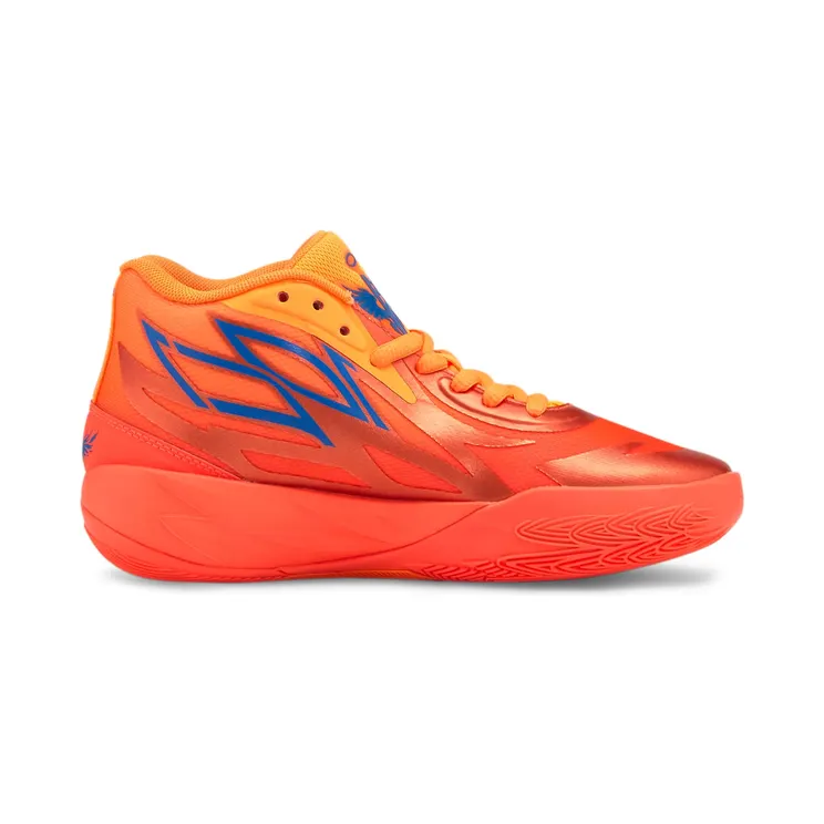 Puma MB.02 GS “Supernova” (377403-01)