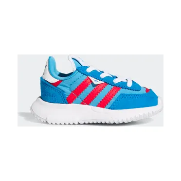 adidas-retropy GY3784