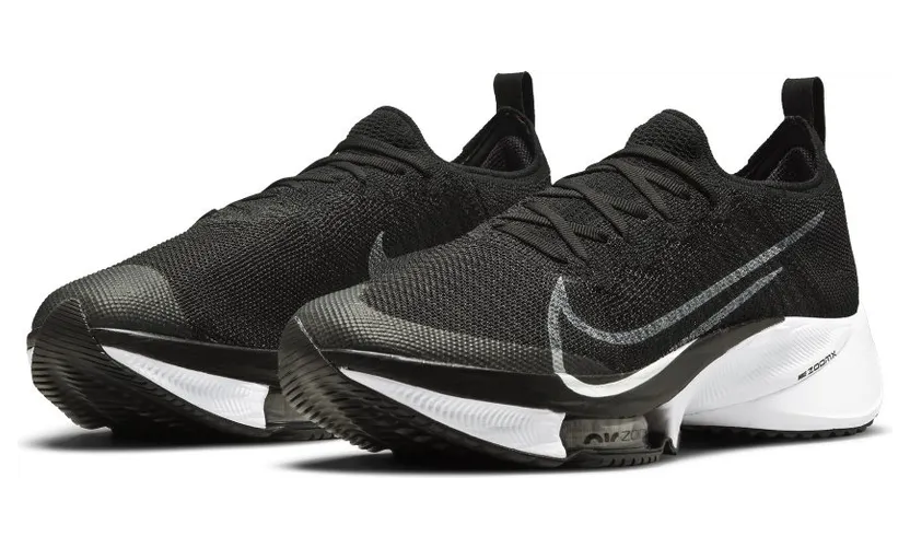 nike-air-zoom CI9923-005
