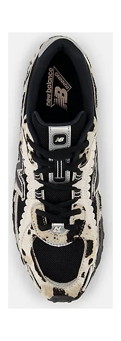 new-balance-204l U204L3Z7