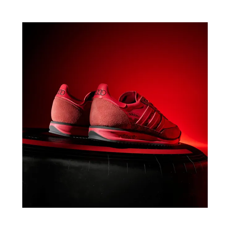 adidas-sl KJ1205