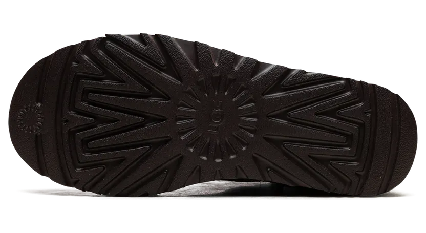 ugg-classic-ultra-mini 1158328-BCDR