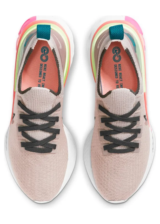 nike-infinity-run CU0430-500