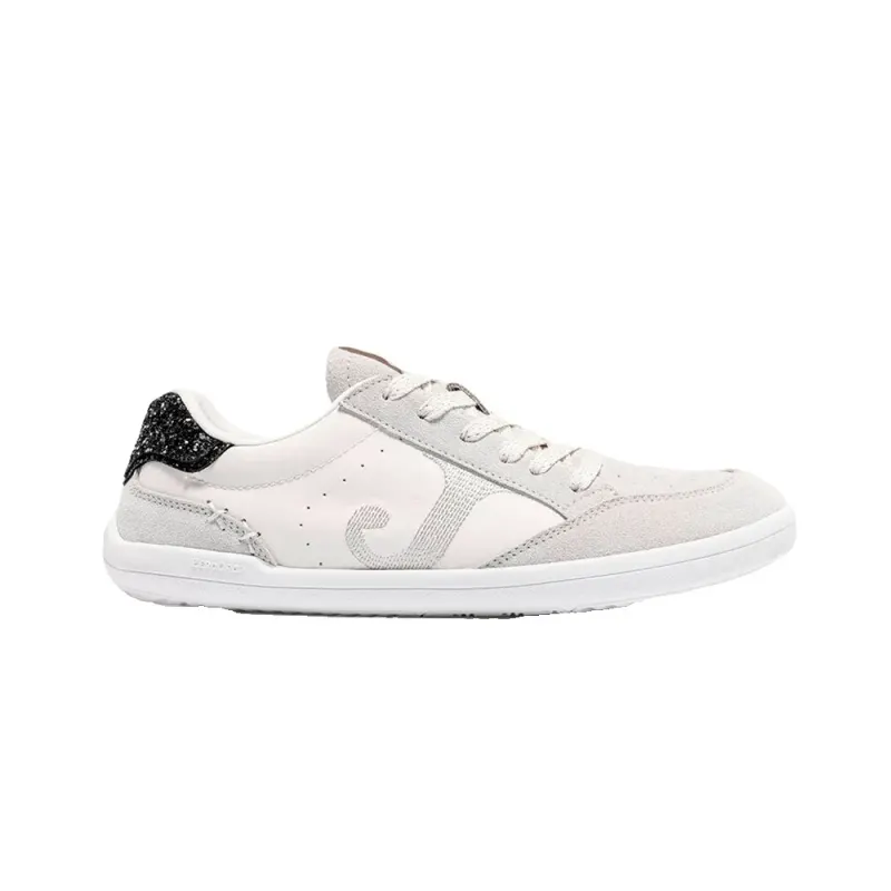Joma sneaker Beige (BFCALLS2625)