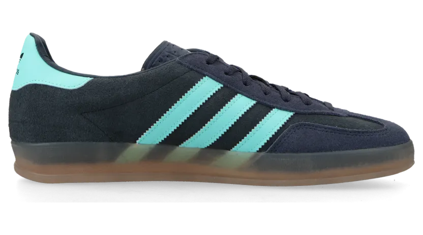 adidas-gazelle JI2587