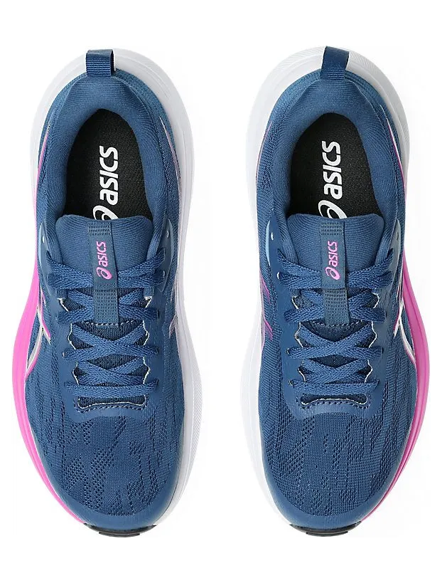 asics-gt-1000 1014A382-402