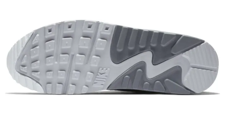 nike-air-max AJ1285-003