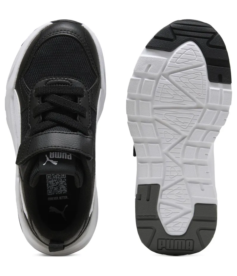 puma-trinity 403704_02