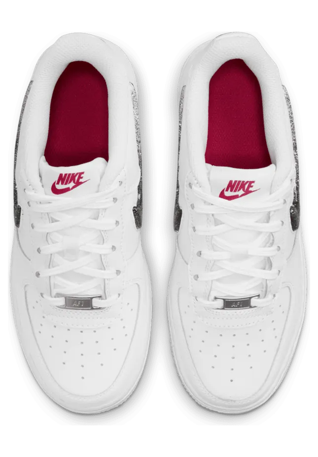 nike-air-force DC9651-100