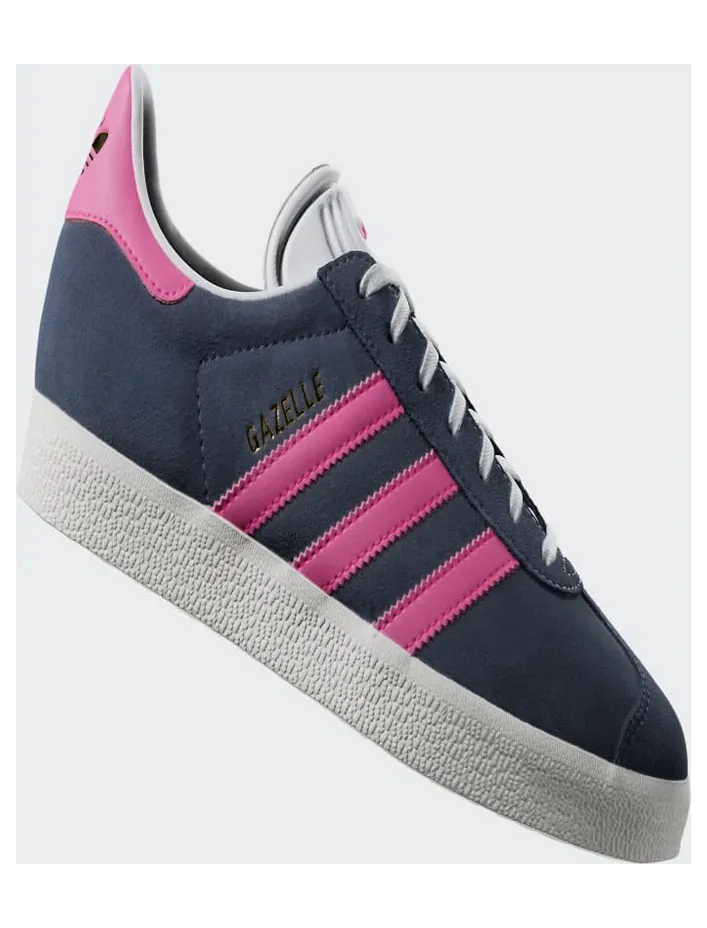 adidas-gazelle ID3189