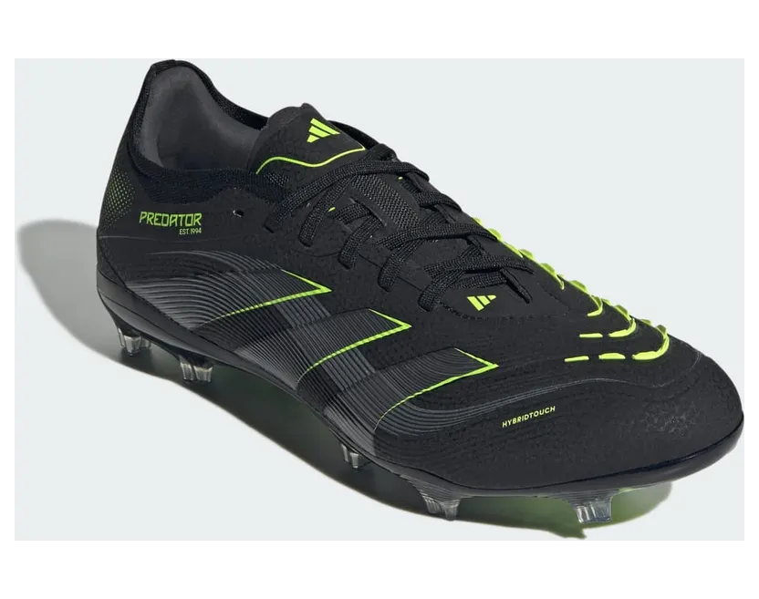 adidas-predator JI1197
