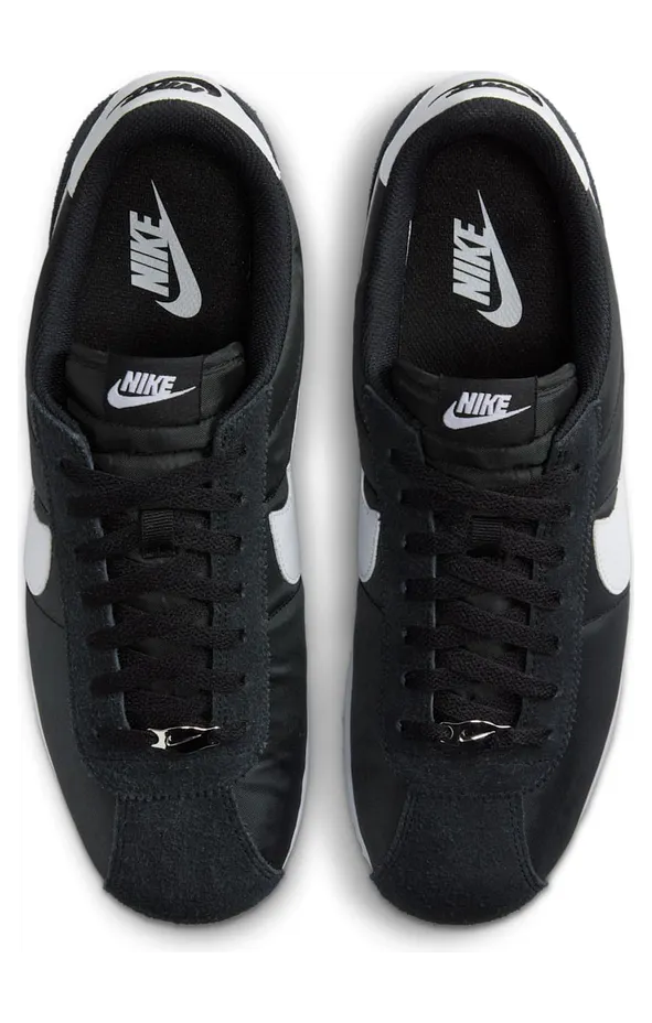nike-cortez HF0263-001