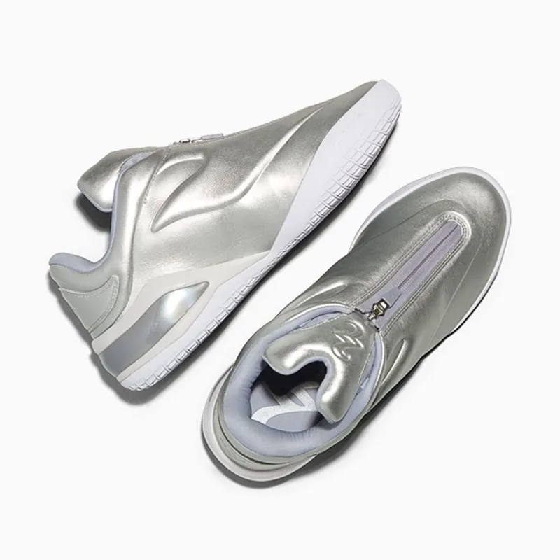 Converse SHAI 001 Premium “Steel” (A23977C)