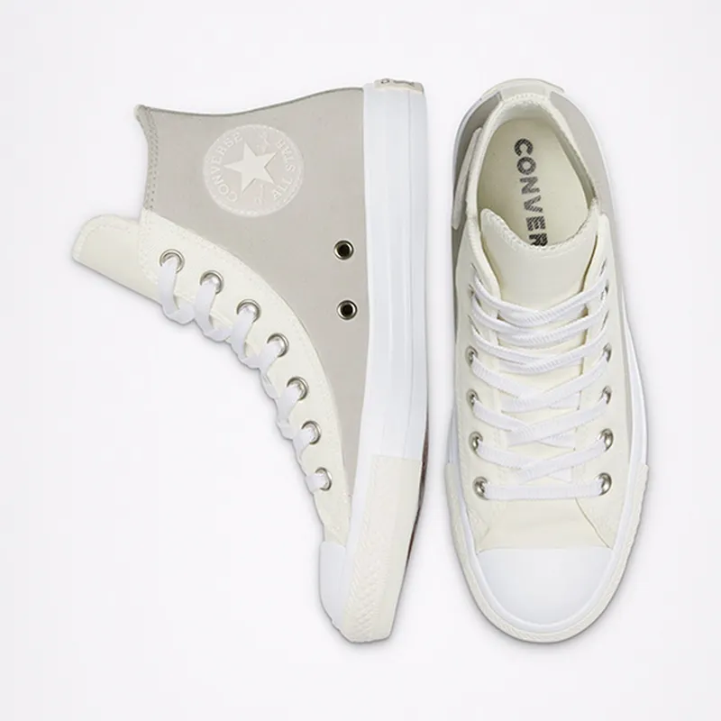 Converse Modern Neutrals Chuck Taylor All Star High Top (569767C)