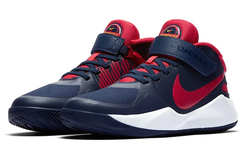 nike-team-hustle-d-9 BV2952-400