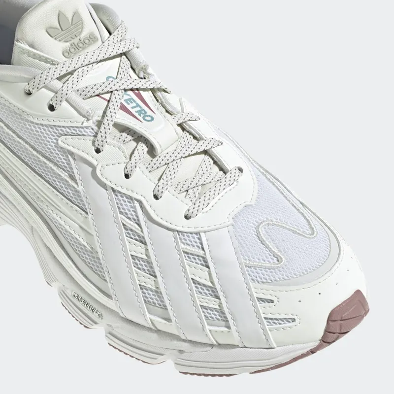Adidas ORKETRO White Tint / White Tint / Crystal White (GY2338)