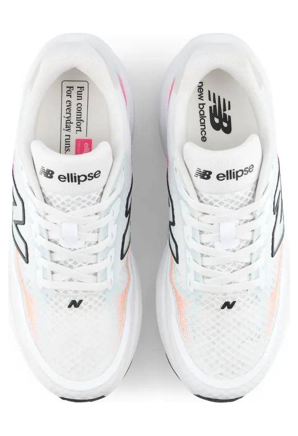 new-balance-sneaker WELPS7UG
