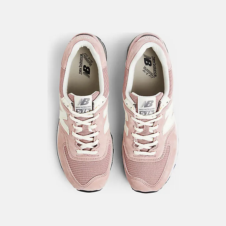 new-balance-576 OU576PNK