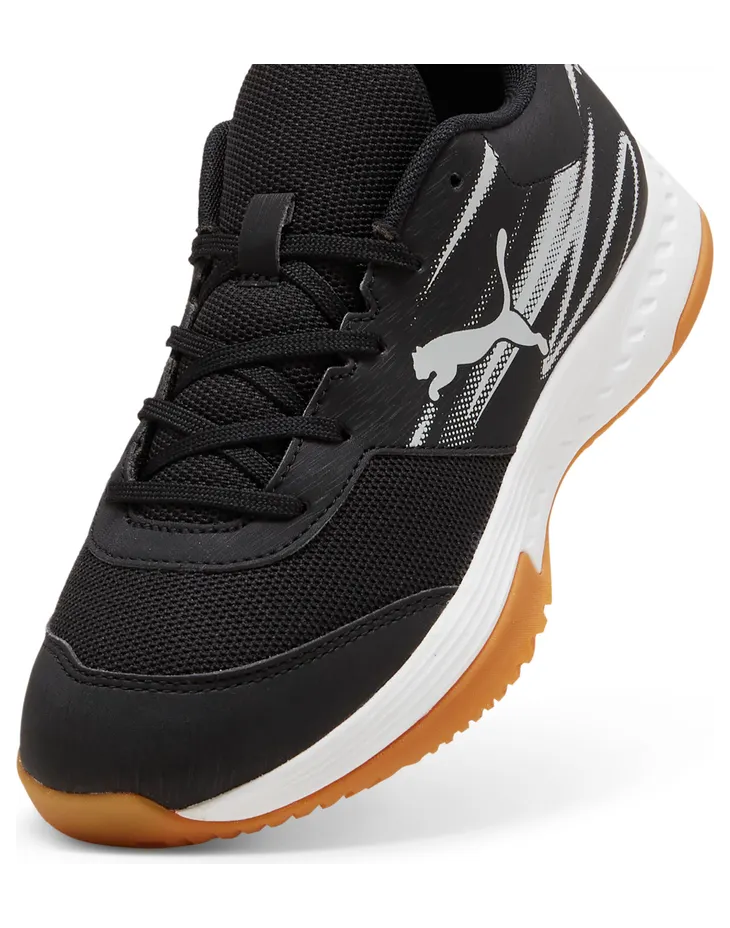 puma-indoorschoenen 108105_01