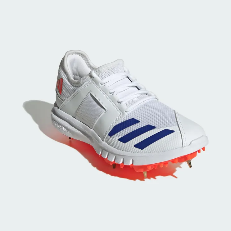 adidas-cricketschoenen IG6754