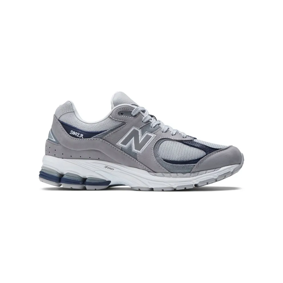 New Balance 2002R “thisisneverthat – 2022 Downtown Run” (M2002RTH)