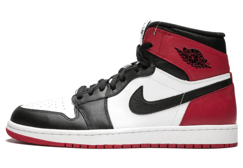 air-jordan-1 555088-184