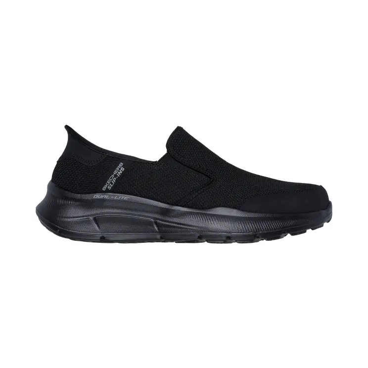 Skechers Slip-ins RF Equalizer 5.0 “Drayze” (232926BBK)