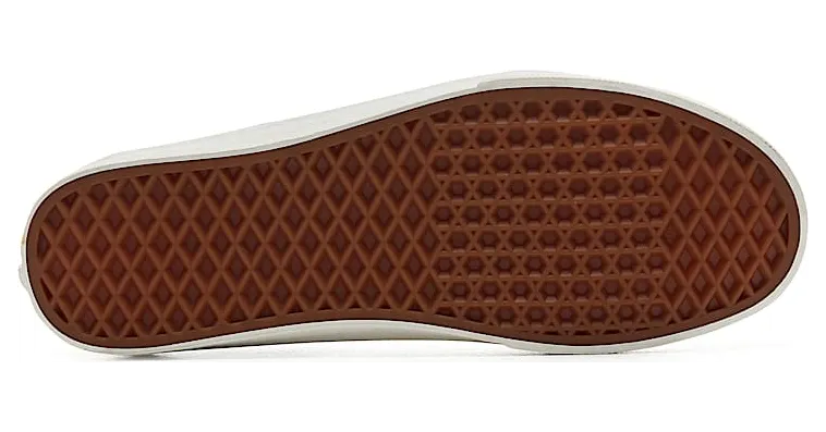 vans-sport VN0A4BU6XNE