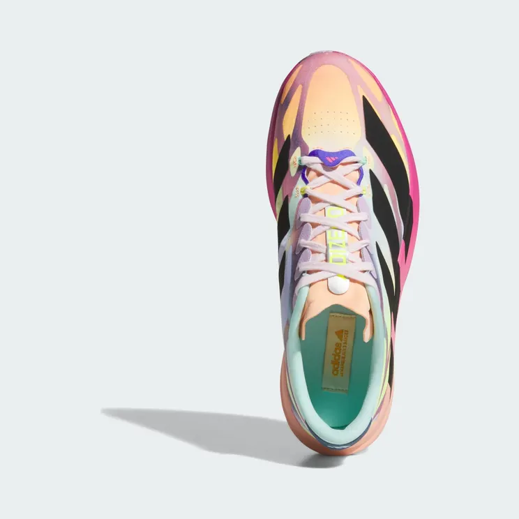 adidas-sl KH6095