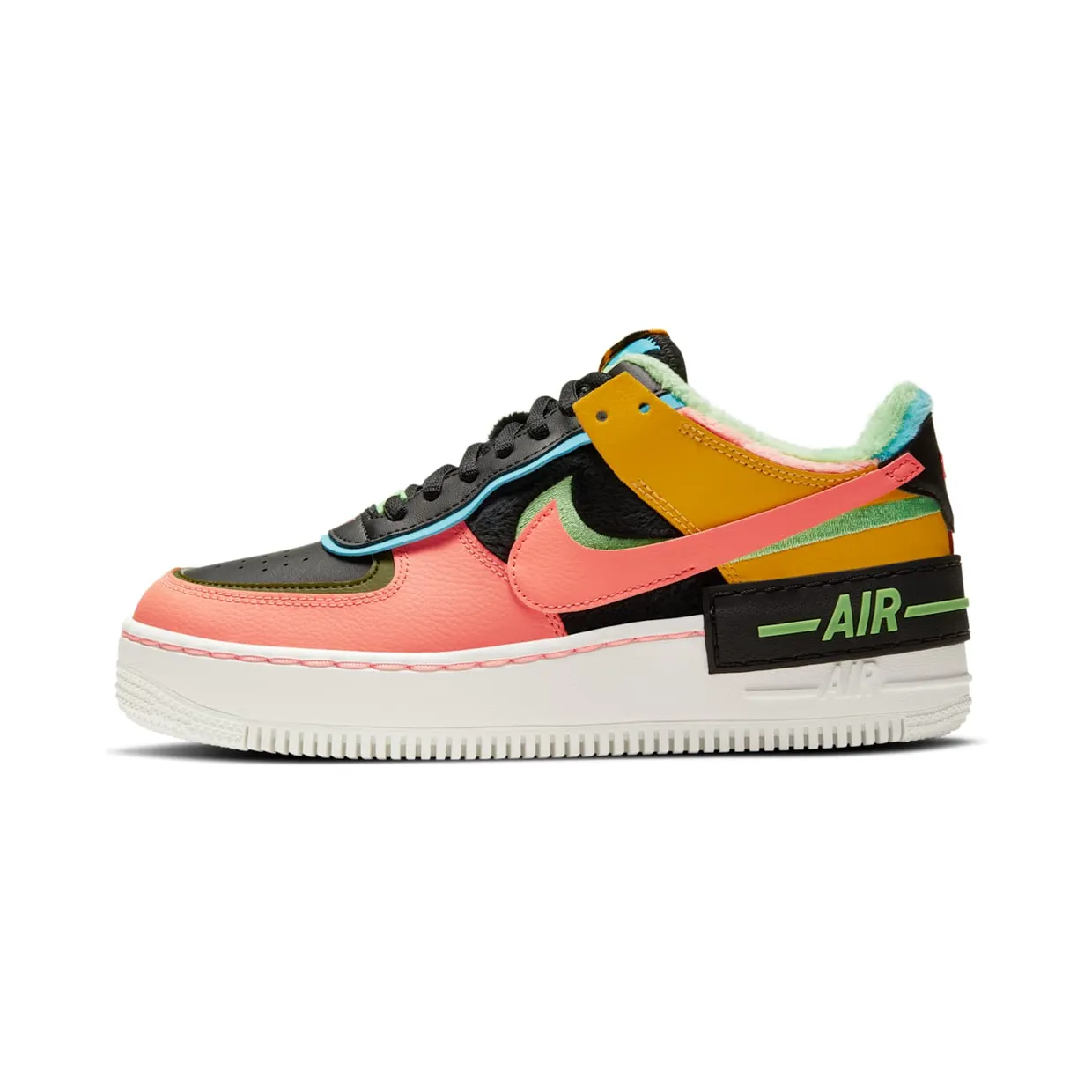nike-air-force CT1985-700