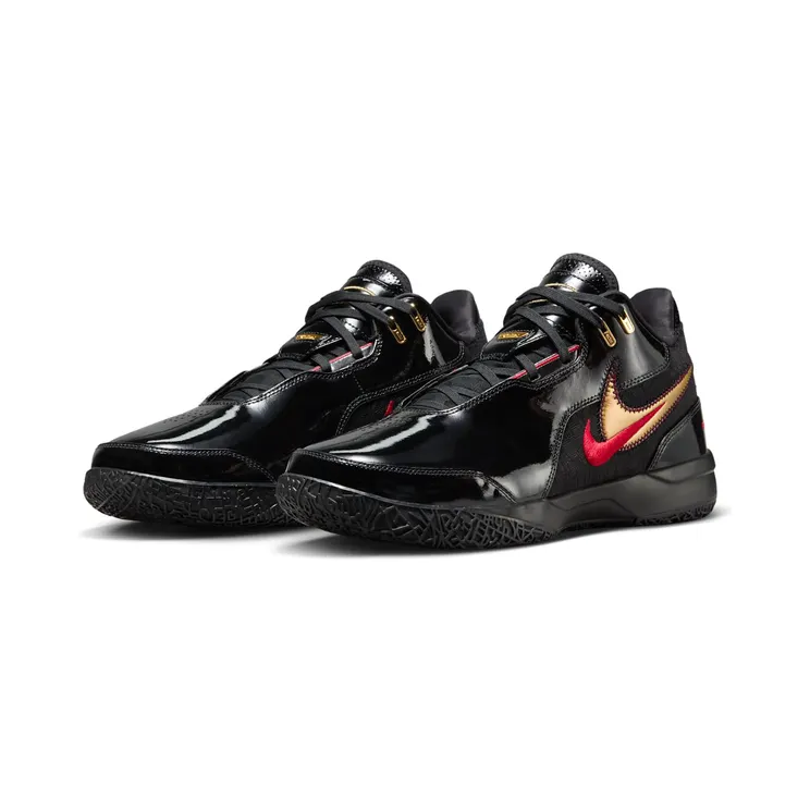 nike-zoom FJ1566-001