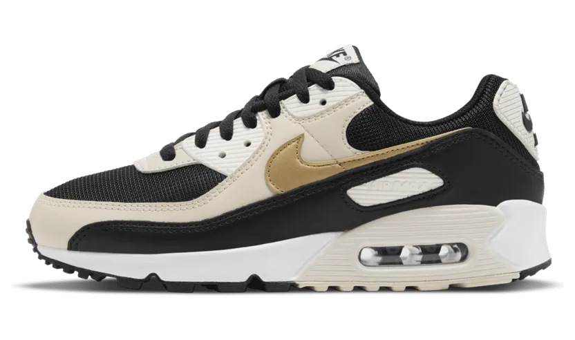nike-air-max DB9578-001
